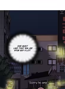 Page 336 of H-Campus Ch.0-71 - preview thumbnail