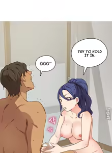 Page 343 of H-Campus Ch.0-71 - preview thumbnail
