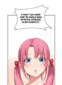 Page 35 of H-Campus Ch.0-71 - preview thumbnail