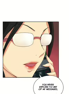 Page 356 of H-Campus Ch.0-71 - preview thumbnail