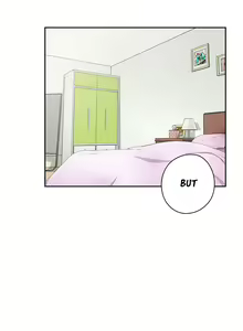 Page 358 of H-Campus Ch.0-71 - preview thumbnail