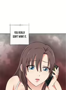 Page 363 of H-Campus Ch.0-71 - preview thumbnail