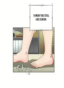 Page 385 of H-Campus Ch.0-71 - preview thumbnail