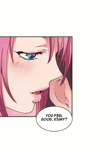 Page 39 of H-Campus Ch.0-71 - preview thumbnail