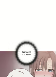 Page 393 of H-Campus Ch.0-71 - preview thumbnail