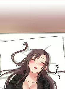 Page 394 of H-Campus Ch.0-71 - preview thumbnail
