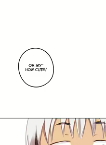 Page 398 of H-Campus Ch.0-71 - preview thumbnail