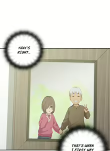 Page 404 of H-Campus Ch.0-71 - preview thumbnail