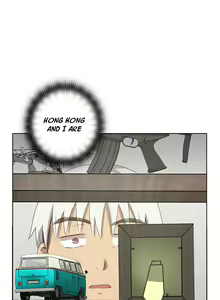 Page 405 of H-Campus Ch.0-71 - preview thumbnail