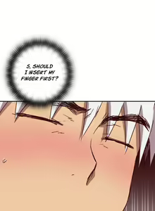 Page 417 of H-Campus Ch.0-71 - preview thumbnail