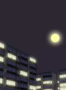 Page 425 of H-Campus Ch.0-71 - preview thumbnail