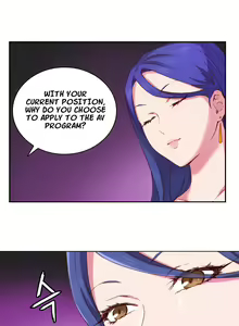Page 43 of H-Campus Ch.0-71 - preview thumbnail