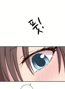 Page 434 of H-Campus Ch.0-71 - preview thumbnail