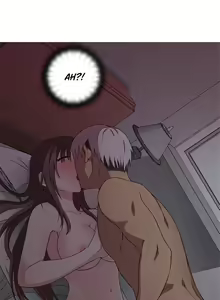 Page 436 of H-Campus Ch.0-71 - preview thumbnail