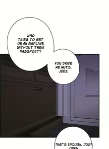 Page 449 of H-Campus Ch.0-71 - preview thumbnail