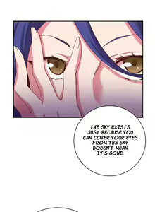 Page 45 of H-Campus Ch.0-71 - preview thumbnail