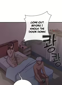 Page 453 of H-Campus Ch.0-71 - preview thumbnail