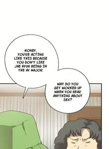 Page 456 of H-Campus Ch.0-71 - preview thumbnail