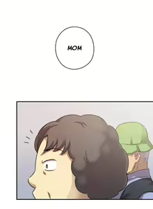 Page 459 of H-Campus Ch.0-71 - preview thumbnail