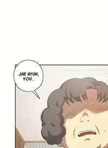Page 460 of H-Campus Ch.0-71 - preview thumbnail