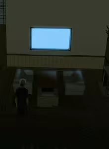 Page 46 of H-Campus Ch.0-71 - preview thumbnail