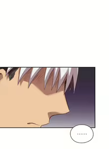 Page 462 of H-Campus Ch.0-71 - preview thumbnail
