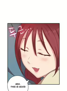 Page 483 of H-Campus Ch.0-71 - preview thumbnail