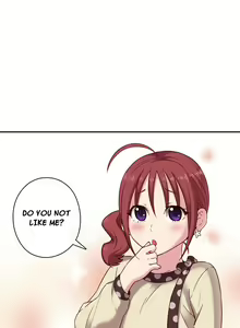 Page 487 of H-Campus Ch.0-71 - preview thumbnail