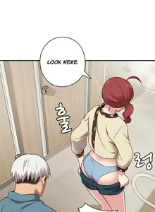 Page 489 of H-Campus Ch.0-71 - preview thumbnail