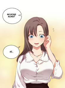 Page 49 of H-Campus Ch.0-71 - preview thumbnail