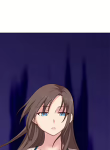 Page 493 of H-Campus Ch.0-71 - preview thumbnail