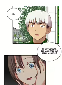 Page 50 of H-Campus Ch.0-71 - preview thumbnail