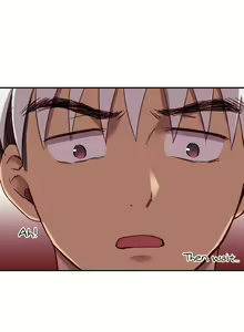 Page 509 of H-Campus Ch.0-71 - preview thumbnail