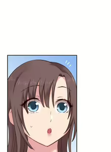 Page 513 of H-Campus Ch.0-71 - preview thumbnail