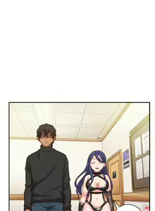 Page 516 of H-Campus Ch.0-71 - preview thumbnail