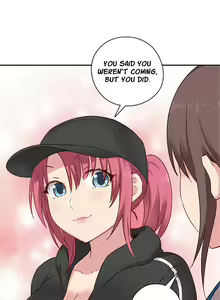 Page 523 of H-Campus Ch.0-71 - preview thumbnail