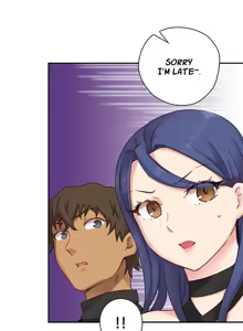 Page 525 of H-Campus Ch.0-71 - preview thumbnail