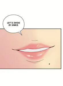 Page 527 of H-Campus Ch.0-71 - preview thumbnail