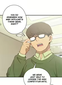 Page 529 of H-Campus Ch.0-71 - preview thumbnail