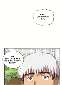 Page 53 of H-Campus Ch.0-71 - preview thumbnail