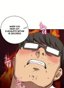 Page 538 of H-Campus Ch.0-71 - preview thumbnail