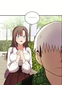 Page 54 of H-Campus Ch.0-71 - preview thumbnail