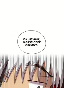 Page 542 of H-Campus Ch.0-71 - preview thumbnail