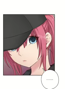 Page 553 of H-Campus Ch.0-71 - preview thumbnail