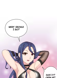 Page 555 of H-Campus Ch.0-71 - preview thumbnail