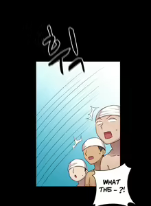 Page 559 of H-Campus Ch.0-71 - preview thumbnail