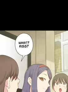 Page 563 of H-Campus Ch.0-71 - preview thumbnail