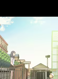 Page 564 of H-Campus Ch.0-71 - preview thumbnail