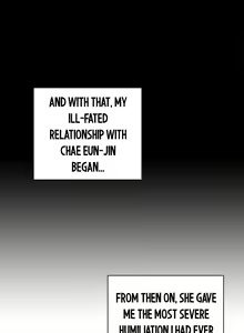 Page 566 of H-Campus Ch.0-71 - preview thumbnail