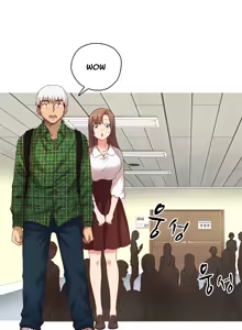 Page 58 of H-Campus Ch.0-71 - preview thumbnail